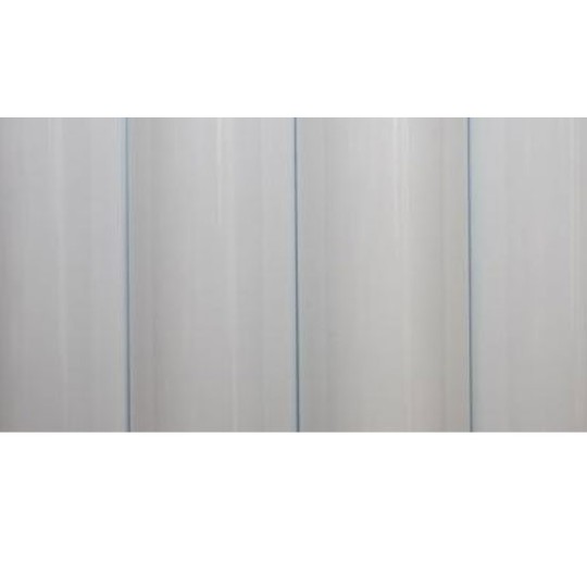 ORACOVER ORASTICK SCALE BLANC 10m