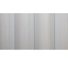 ORACOVER ORASTICK SCALE BLANC 10m