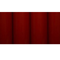 ORACOVER ORASTICK SCALE ROUGE 10m