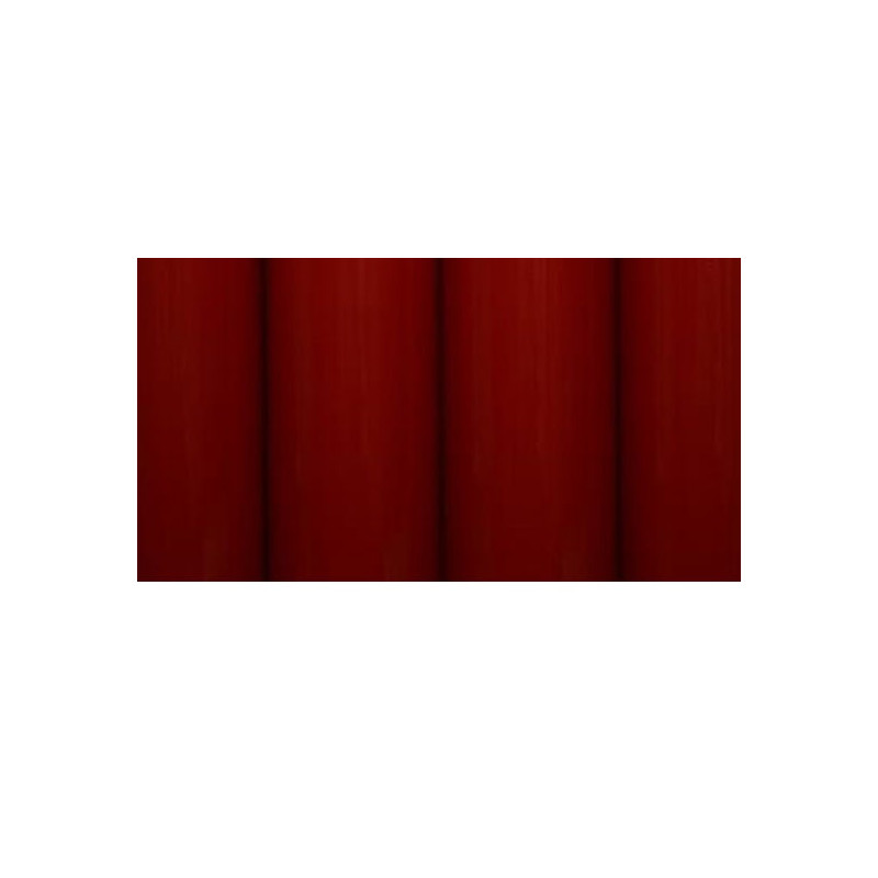 ORACOVER ORASTICK SCALE ROUGE 10m