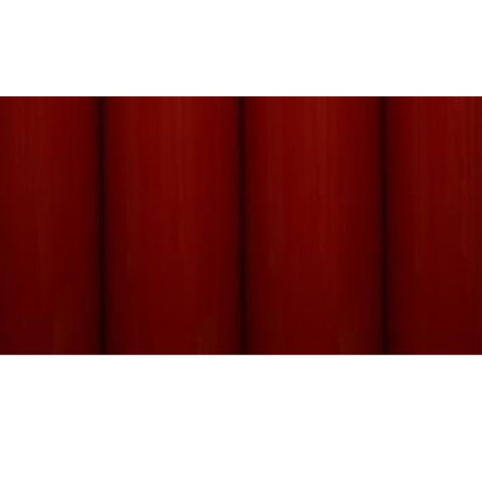 ORACOVER ORASTICK SCALE ROUGE 10m