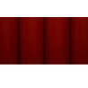 ORACOVER ORASTICK SCALE ROUGE 10m