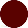 ORACOVER ORASTICK SCALE ROUGE 10m