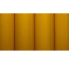 ORACOVER ORASTICK SCALE JAUNE CUB 2m