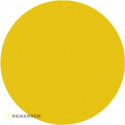ORACOVER ORASTICK SCALE JAUNE 2m