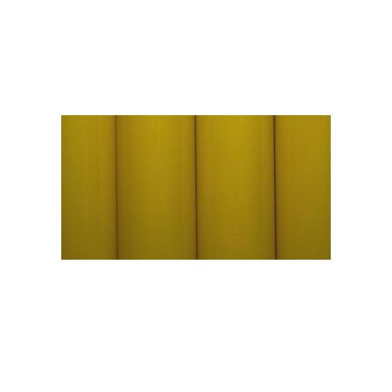 ORACOVER ORASTICK SCALE JAUNE 10m