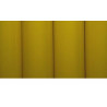 ORACOVER ORASTICK SCALE JAUNE 10m