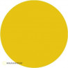 ORACOVER ORASTICK SCALE JAUNE 10m