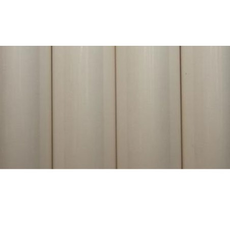 ORACOVER ORASTICK TRANSPARENT 10m