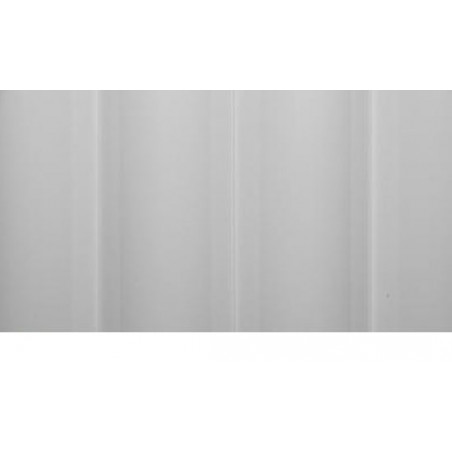 ORACOVER ORASTICK BLANC 2m