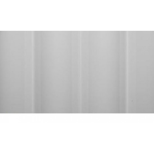ORACOVER ORASTICK BLANC 2m