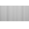 ORACOVER ORASTICK BLANC 2m