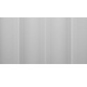 ORACOVER ORASTICK BLANC 10m
