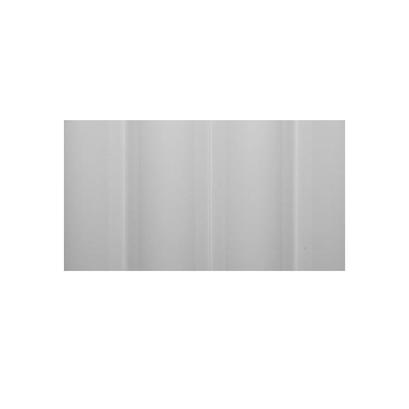 ORACOVER ORASTICK BLANC 10m