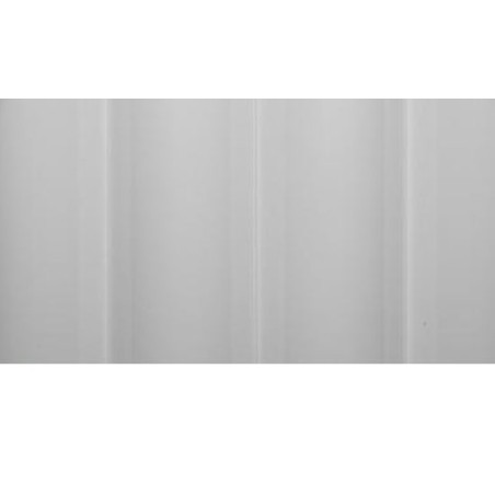 ORACOVER ORASTICK BLANC 10m