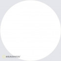 ORACOVER ORASTICK BLANC 10m