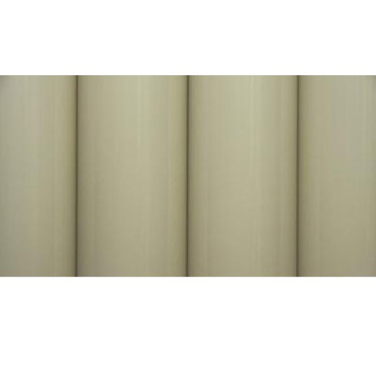 ORACOVER ORASTICK IVOIRE 2m