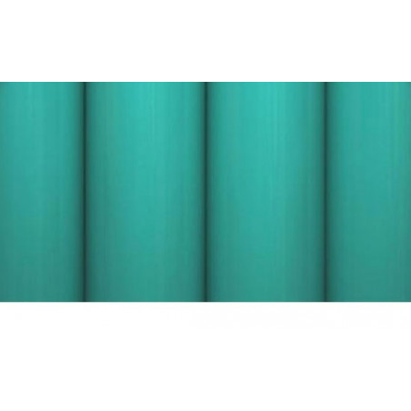 ORACOVER ORASTICK TURQUOISE 2m