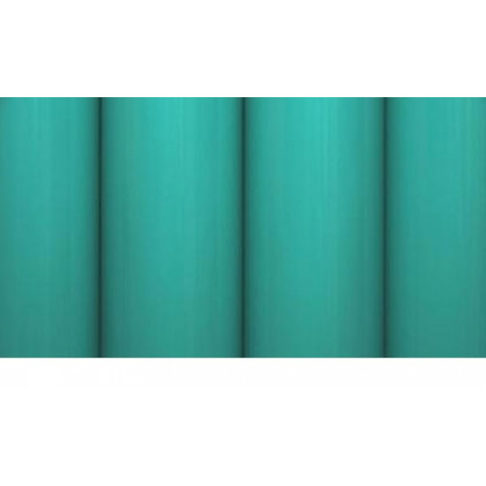 ORACOVER ORASTICK TURQUOISE 2m