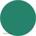 ORACOVER ORASTICK TURQUOISE 2m