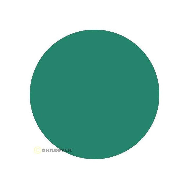 ORACOVER ORASTICK TURQUOISE 2m