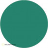 ORACOVER ORASTICK TURQUOISE 2m