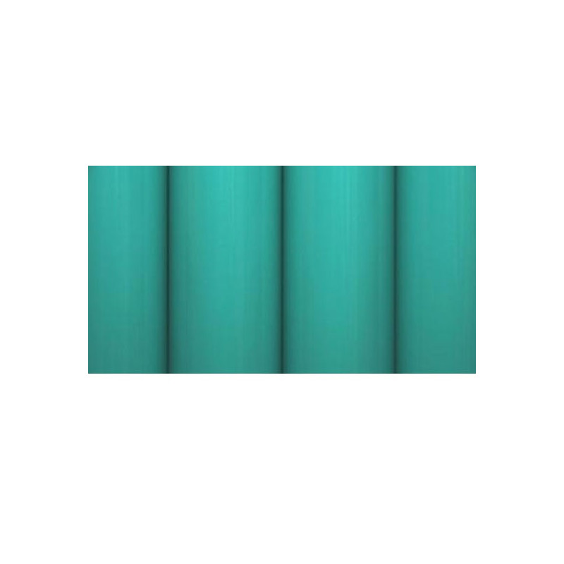 ORACOVER ORASTICK TURQUOISE 10m