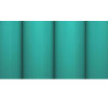 ORACOVER ORASTICK TURQUOISE 10m