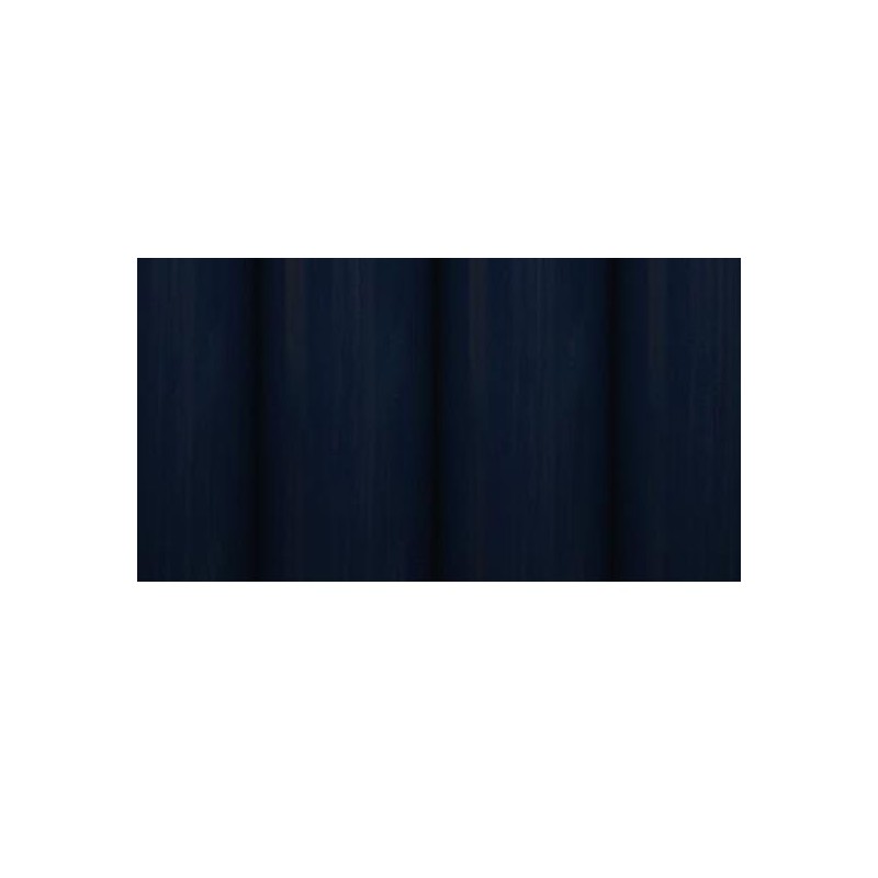 ORACOVER ORASTICK BLEU CORSAIR 2m