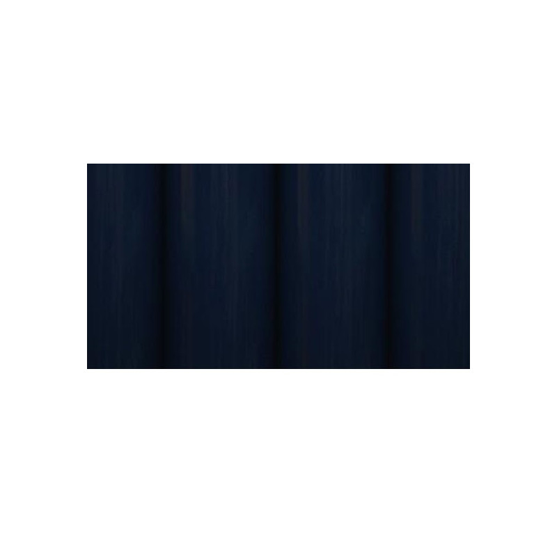 ORACOVER ORASTICK BLEU CORSAIR 2m