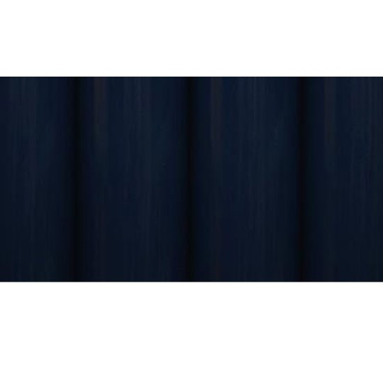 ORACOVER ORASTICK BLEU CORSAIR 2m