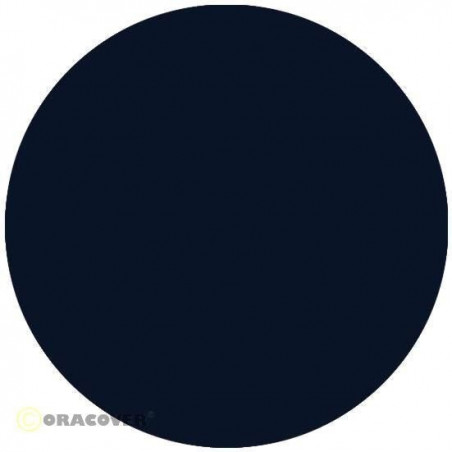 ORACOVER ORASTICK BLEU CORSAIR 2m
