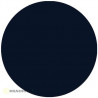 ORACOVER ORASTICK BLEU CORSAIR 10m