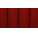 ORACOVER ORASTICK ROUGE FONCE 2m