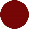 ORACOVER ORASTICK ROUGE FONCE 2m