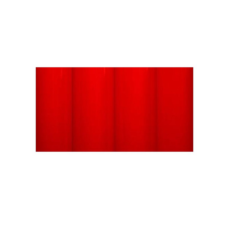 ORACOVER ORASTICK ROUGE FLUO 2m