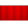 ORACOVER ORASTICK ROUGE FLUO 10m