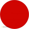 ORACOVER ORASTICK ROUGE FLUO 10m