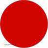 ORACOVER ORASTICK ROUGE FLUO 10m