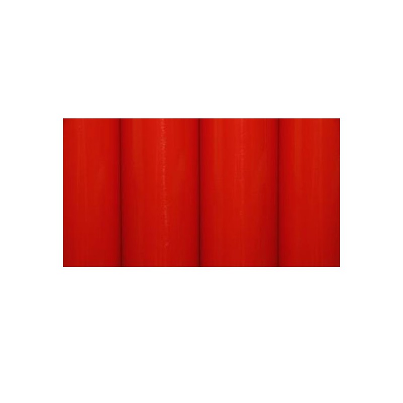 ORACOVER ORASTICK ROUGE 2m