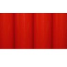 ORACOVER ORASTICK ROUGE 2m