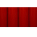 ORACOVER ORASTICK ROUGE FERRARI 2m