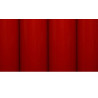 ORACOVER ORASTICK ROUGE FERRARI 2m