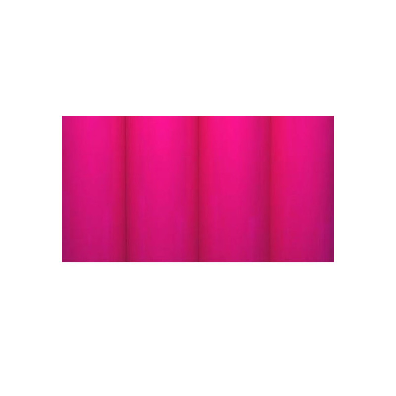 ORACOVER ORASTICK ROSE FLUO 2m