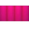 ORACOVER ORASTICK ROSE FLUO 2m