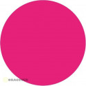 ORACOVER ORASTICK ROSE FLUO 2m
