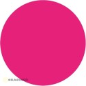ORACOVER ORASTICK ROSE FLUO 2m