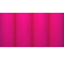 ORACOVER ORASTICK ROSE FLUO 10m