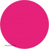 ORACOVER ORASTICK ROSE FLUO 10m