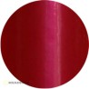 ORACOVER ORASTICK ROUGE NACRE 10m